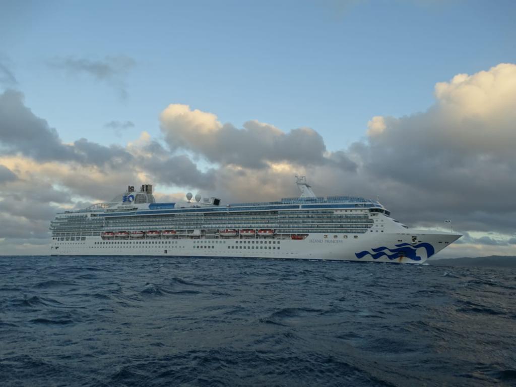 CRUCERO1